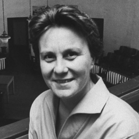 Harper_Lee_02 Harper_Lee_02