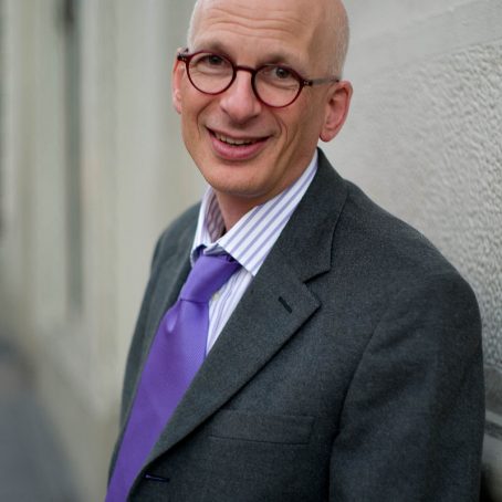 Seth_Godin_01 Seth_Godin_01